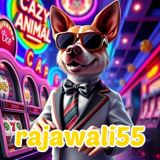 rajawali55 Bonus Harian