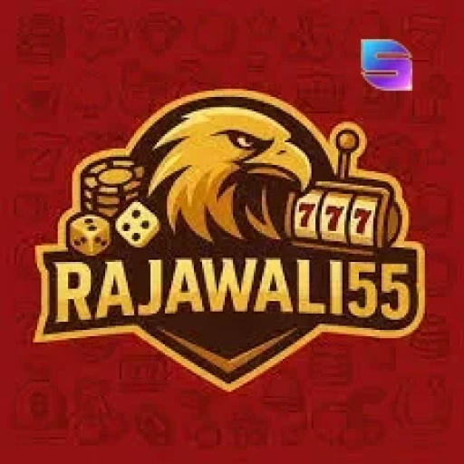 rajawali55
