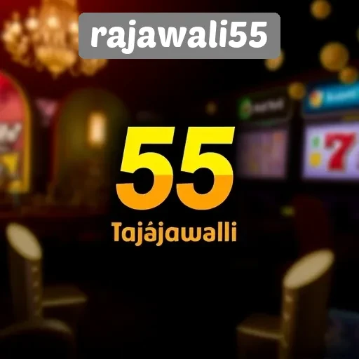 Mengenal Situs Game Rajawali55 dan Layanan yang Ditawarkan