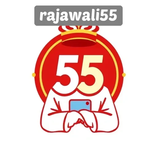 Keamanan dan Privasi Bermain di Rajawali55